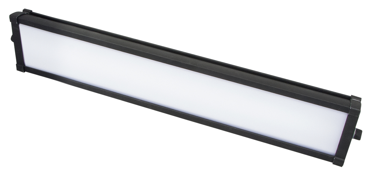 LED intégré lumière 20W/59 cm promotion